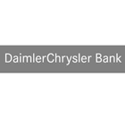 Daimler Crystler Bank